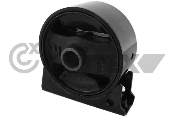 Support moteur CAUTEX 756414