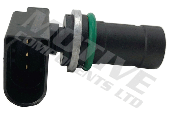 Capteur d'angle, vilebrequin MOTIVE CPS4009