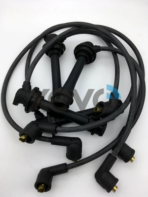 Kit de câbles d'allumage XEVO XHT4522