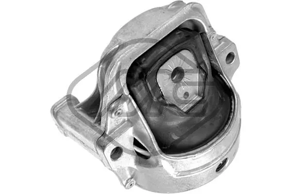 Support moteur Metalcaucho 16214