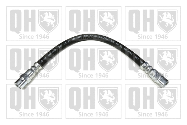 Flexible de frein QUINTON HAZELL BFH4691