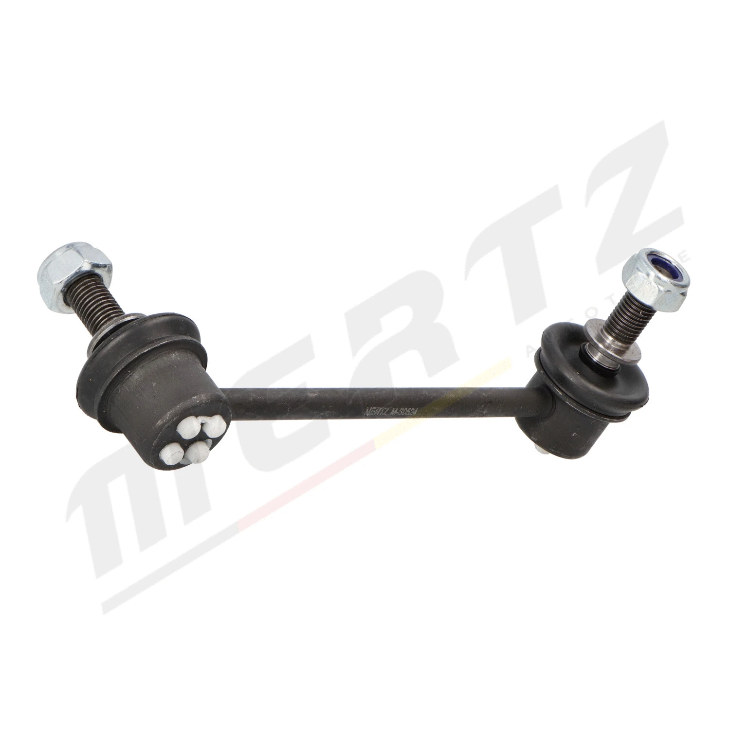 Entretoise/tige, stabilisateur MERTZ M-S0524