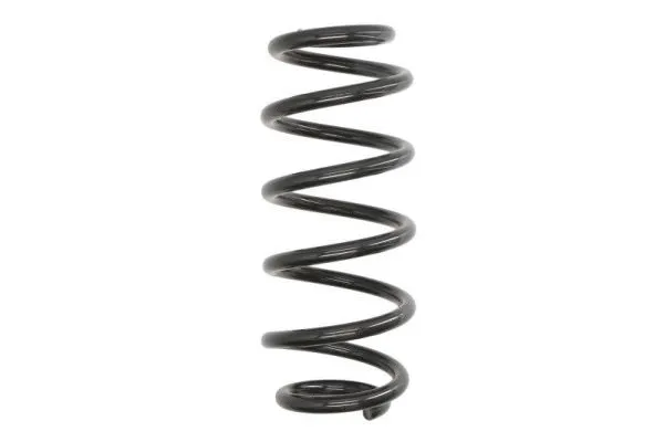 Ressort de suspension Magnum Technology SA108MT