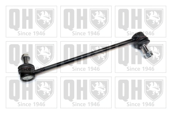 Entretoise/tige, stabilisateur QUINTON HAZELL QLS3887S
