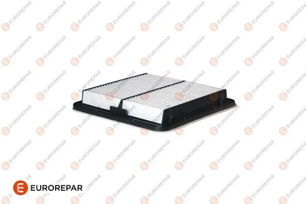 Filtre à air EUROREPAR 1682950080