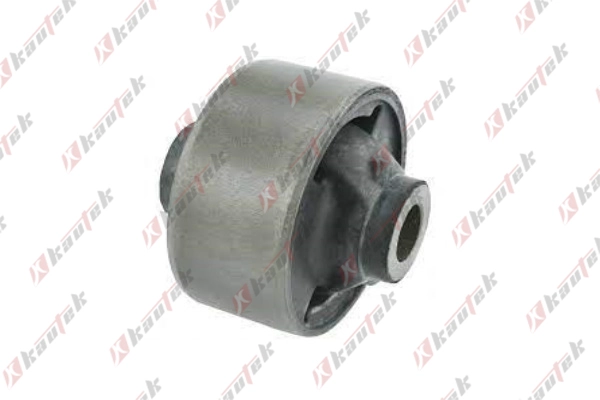 Suspension, bras de liaison KAUTEK SZ-BS033