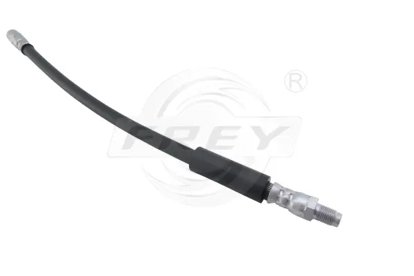 Flexible de frein FREY 845905301