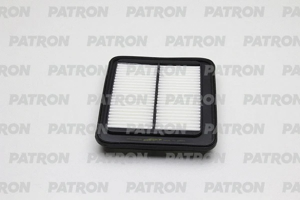 Filtre à air PATRON PF1980KOR