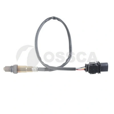 Sonde lambda OSSCA 33603