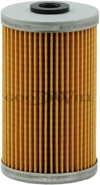 Filtre à carburant GOODWILL FG 1052