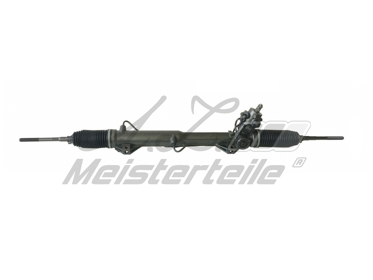 Crémaillère de direction A.Z. Meisterteile AZMT-42-021-1173