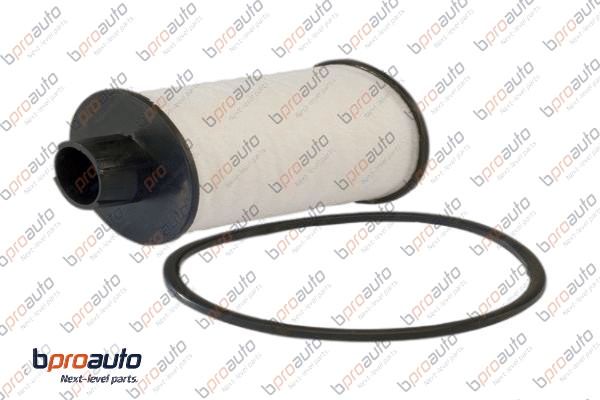 Filtre à carburant BPROAUTO 1BP31377AA