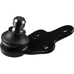 Rotule de suspension MTR 12165158