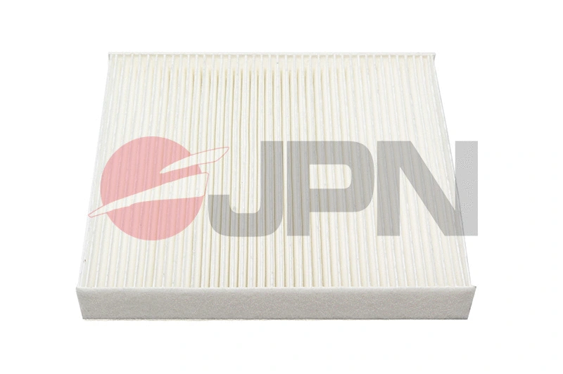 Filtre, air de l'habitacle JPN 40F8015-JPN