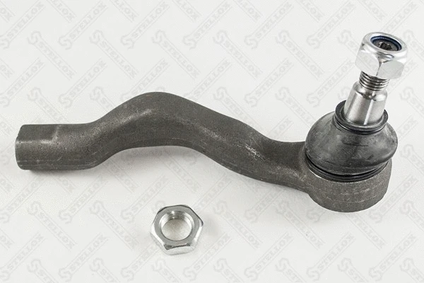 Rotule de barre de connexion STELLOX 51-03359-SX
