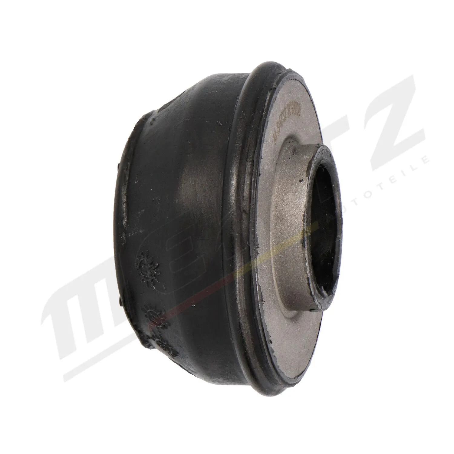 Suspension, bras de liaison MERTZ M-S4732