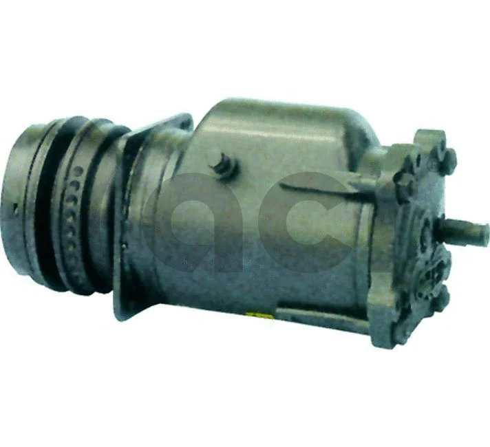 Compresseur, climatisation ACR 133009