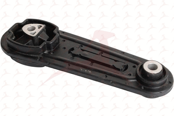 Support moteur MEHA AUTOMOTIVE MH30302