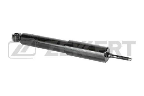 Amortisseur ZEKKERT SG-6500