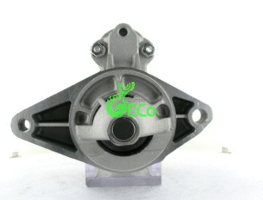 Démarreur GECO M546240A