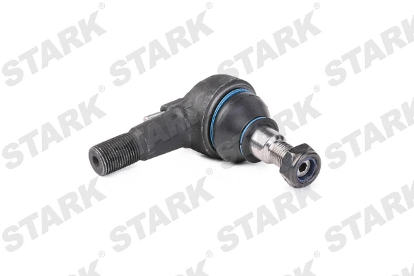 Rotule de suspension Stark SKSL-0260281