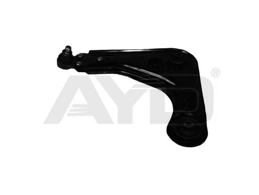 Bras de liaison, suspension de roue AYD 9700793