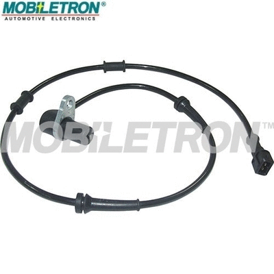 Capteur, vitesse de roue MOBILETRON AB-JP069