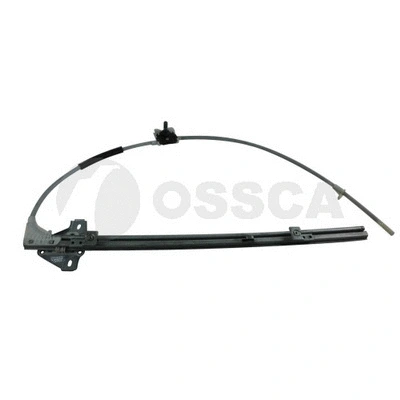 Lève-vitre OSSCA 36960