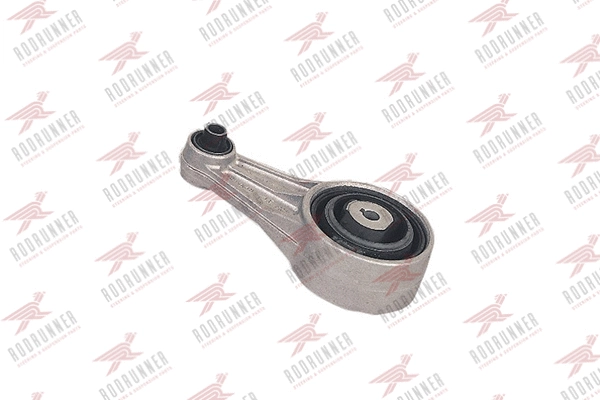 Support moteur RODRUNNER BC-RE-EM048