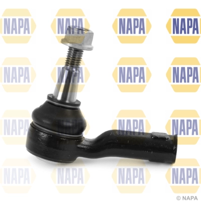 Rotule de barre de connexion NAPA NST6804