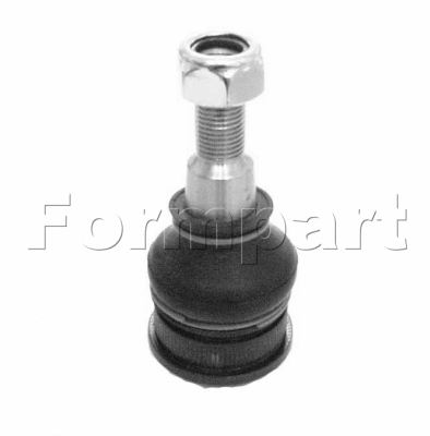 Rotule de suspension FORMPART 3603012