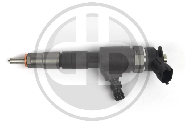 Injecteur BUCHLI E-0445110488