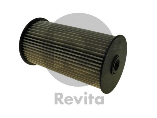 Filtre à carburant REVITA FRC00072