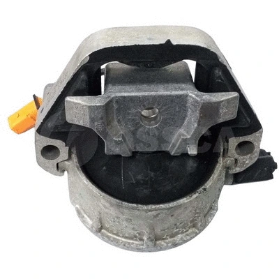 Support moteur OSSCA 18094