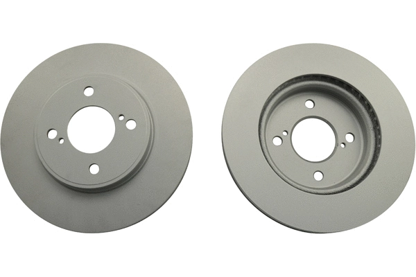 Disque de frein KAVO PARTS BR-8749-C