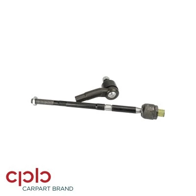 Barre de connexion CPB 505194