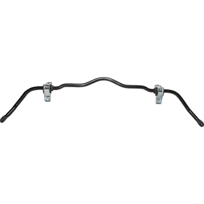 Stabilisateur, chassis BIRTH 4927