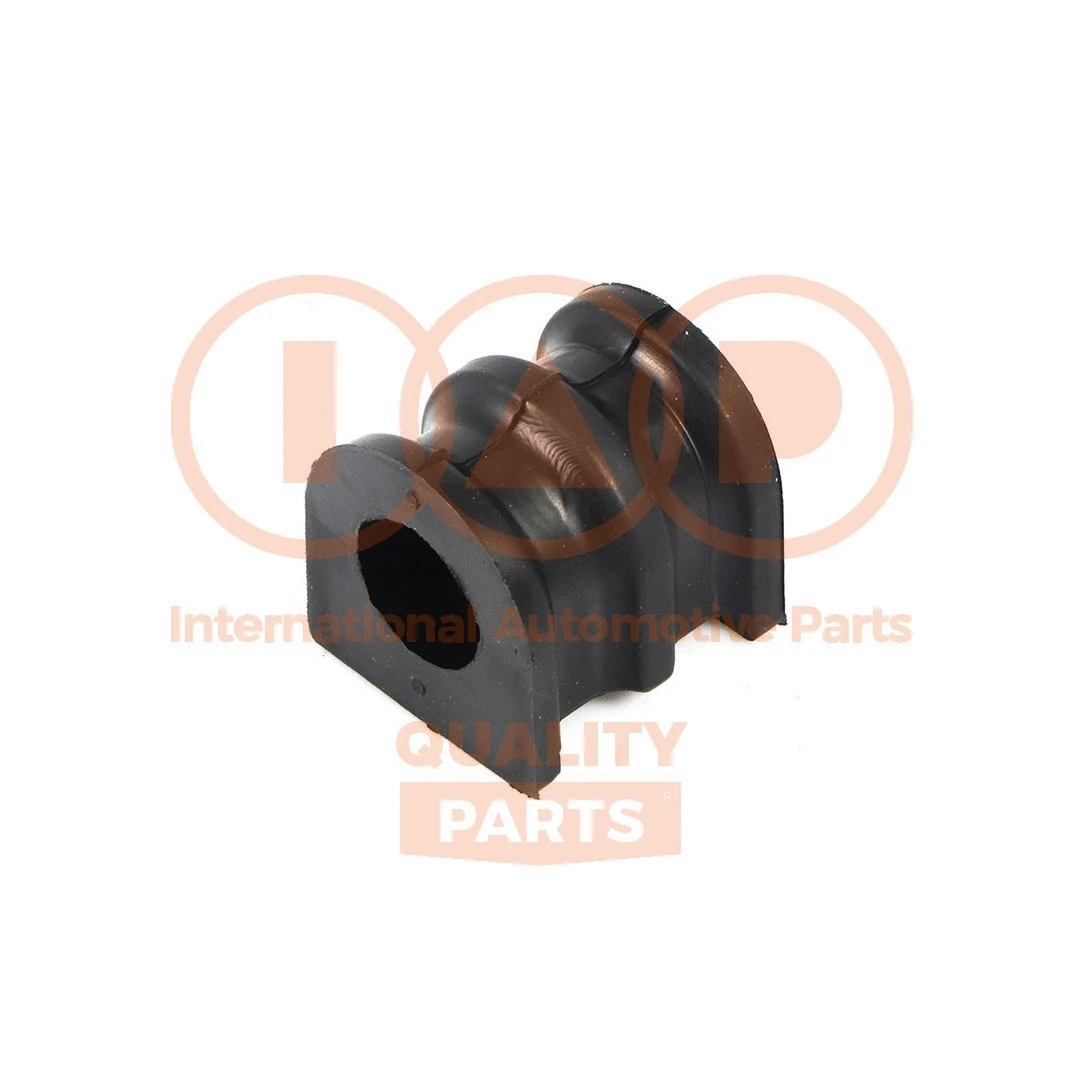 Suspension, stabilisateur IAP QUALITY PARTS 507-13094