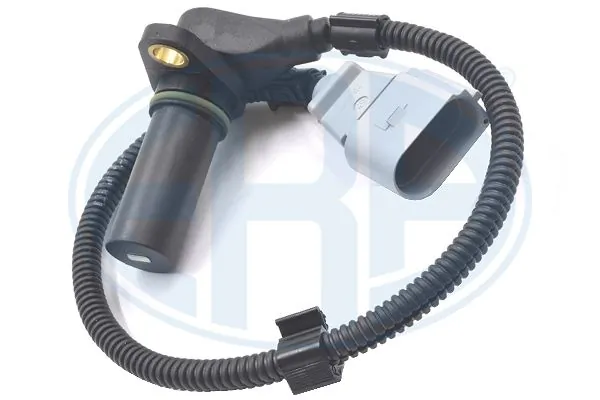 Capteur d'angle, vilebrequin ERA 551351