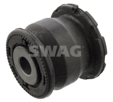 Suspension, bras de liaison SWAG 85 10 2460
