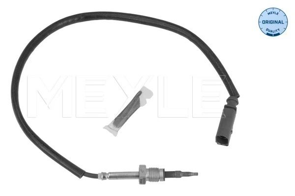 Capteur, température des gaz MEYLE 114 800 0188