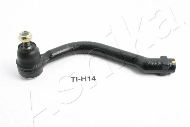 Rotule de barre de connexion ASHIKA 111-0H-H13L
