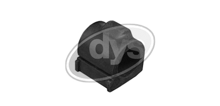 Suspension, stabilisateur DYS 75-24221