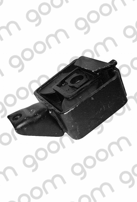 Support moteur GOOM EM-0521