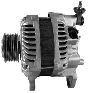Alternateur ACAUTO AC-CBA2085
