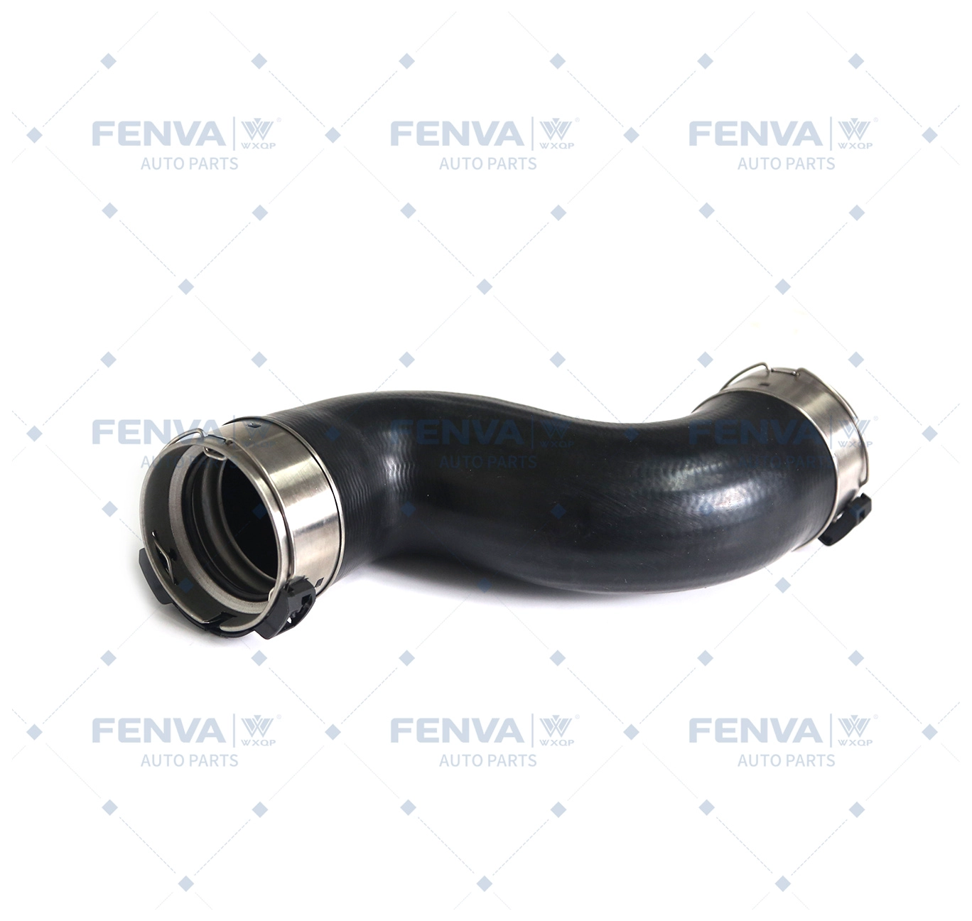 Gaine de suralimentation WXQP 112681