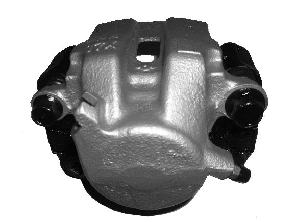 Étrier de frein TECDRIVE TET0382