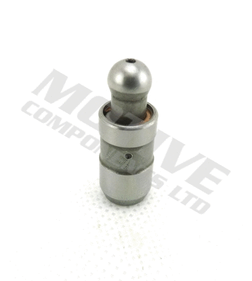 Poussoir de soupape MOTIVE HL112