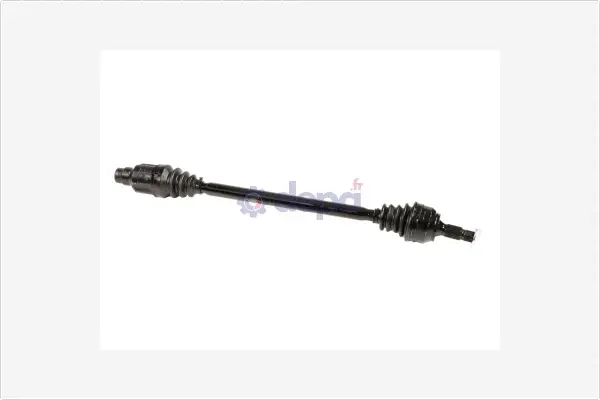 Arbre de transmission DEPA 3068880