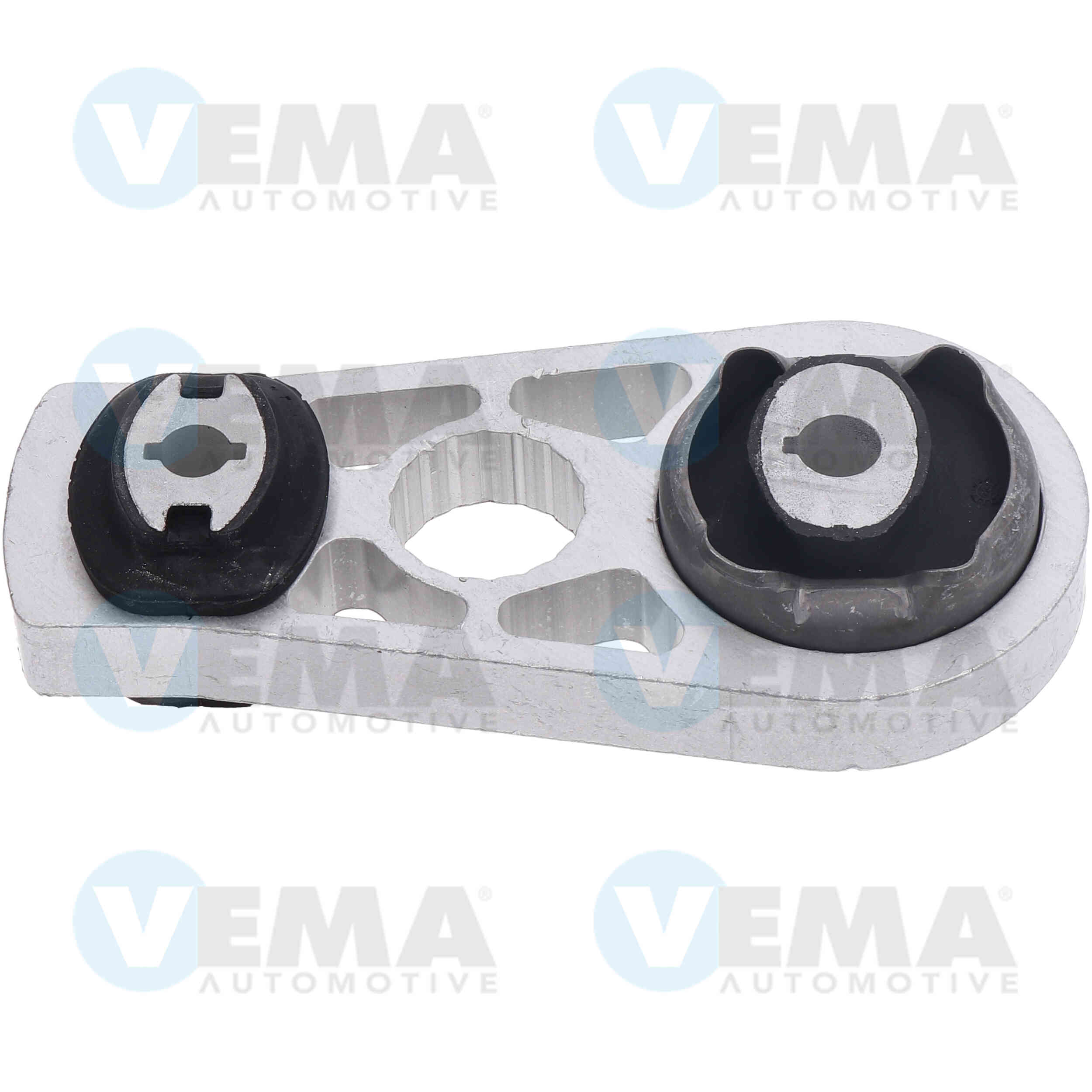 Support moteur VEMA 430278